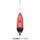ジェットカゴ エントウ SS 天秤用 M-8