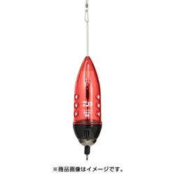 ヨドバシ Com ダイワ Daiwa ジェットカゴ エントウ Ss 天秤用 M 8 通販 全品無料配達