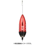 ジェットカゴ エントウ SS 天秤用 M-8