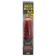 ジェットカゴ エントウ SS 天秤用 M-12
