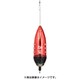 ジェットカゴ エントウ SS 天秤用 M-15