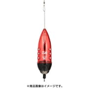 ジェットカゴ エントウ SS 天秤用 M-15