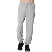 2031B171 020 [スウェットパンツ（レギュラー） 2XL ミッドグレーモク]