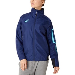 glicoページ SGP41 Air 5V Measurement Gas Sensor Multi-Pixel TVOC/eCO2