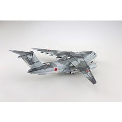 ヨドバシ.com - 青島文化教材社 AOSHIMA 航空機 No.3 航空自衛隊 ヨドバシ.com - 青島文化教材社 AOSHIMA 航空機 No.3 航空自衛隊
