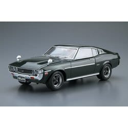 ヨドバシ.com - 青島文化教材社 AOSHIMA ザ・モデルカー No.37 トヨタ