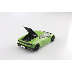 ヨドバシ.com - 青島文化教材社 AOSHIMA ザ・スーパーカー No.3