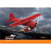 DWSCAL2020 ドラウィングス 2020年 ボックスアート カレンダー