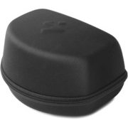Goggle Hard Case ゴーグルハードケース 850067 Black [ゴーグルケース]