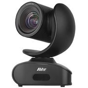 AverCAM540 4K業務用プレミアムWebカメラ CAM540