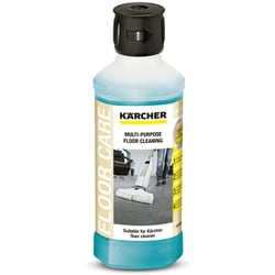 ヨドバシ.com - ケルヒャー KARCHER 6.295-944.0 [フロアクリーナー用