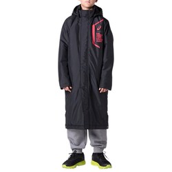 ヨドバシ.com - アシックス asics 2034A204 001 [Jr.LIMO 中綿