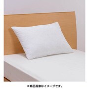 ピローケース90(90×45cm) アイボリー PJ98122041