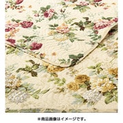 パッドシーツ シングルサイズ(100×205cm) ピンク PM07500602