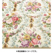 パッドシーツ ダブルサイズ(140×205cm) ベージュ PM27120662