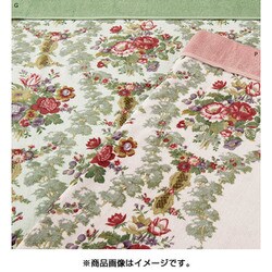 西川サンダーソンタオルケットグリーン Amazon.co.jp: nishikawa 【 西川 】 タオルケット シングル