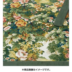 ヨドバシ.com - 東京西川 サンダーソン Sanderson タオルケット