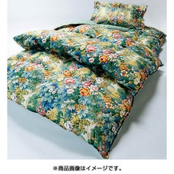 サンダーソン Sanderson   敷きパッド　パッドシーツ　　未使用品 楽天市場】サンダーソン 敷きパッドの通販