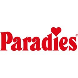 ヨドバシ.com - 東京西川 パラディース Paradies 羽毛掛けふとん