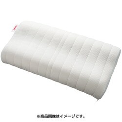 ヨドバシ.com - 東京西川 パラディース Paradies KH07005001 [枕 ヨドバシ.com - 東京西川 パラディース Paradies KH07005001 [枕