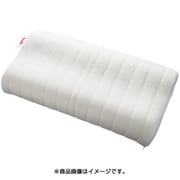 枕（75×40cm） ハイタイプ KH07005001