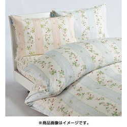 ピローケース65（65×45cm） ピンク PJ07305679