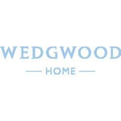 ヨドバシ.com - 東京西川 ウェッジウッド WEDGWOOD PK08600604