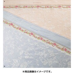 ヨドバシ.com - 東京西川 ウェッジウッド WEDGWOOD RR09800019