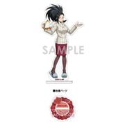 僕のヒーローアカデミア アクリルスタンド～お茶会～ F.八百万 百 [キャラクターグッズ]
