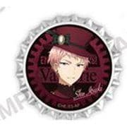 TVアニメ あんさんぶるスターズ！ 王冠マグネット 第2弾 斎宮 宗 [キャラクターグッズ]