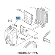 M11C64183 [お手入れブラシ]