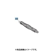 M11E92490M [掃除機用 回転ブラシ]