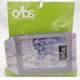 アームパスケース DBS-B4113 S Camouflage [チケットホルダー パスケース]