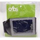 アームパスケース DBS-B4113 BK camouflage [チケットホルダー パスケース]