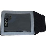 アームパスケース DBS-B4113 Emboss [スキーウェアー用アクセサリー]