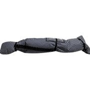 スキーケース DBS-B3781 Ichi 130 [スキーケース]