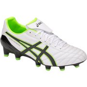 P518L 106 [ラグビーシューズ LETHALTESTIMONIAL4IT 9H WH/BK]