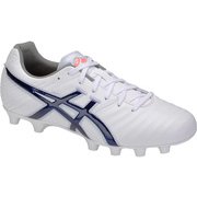 TSI751 132 [サッカーシューズ DS LIGHT 3-wide 27.0cm WH/PCT]