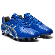 TSI751 400 [サッカーシューズ DS LIGHT 3-wide 27.5cm ASB/SV]