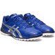 TST666 400 [サッカーシューズ DS LIGHT 2 TF SL 25.0cm ASB/SV]