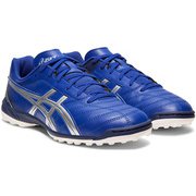 TST666 400 [サッカーシューズ DS LIGHT 2 TF SL 25.5cm ASB/SV]
