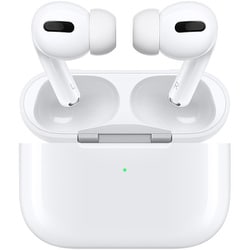 Apple AirPods Pro アップル 2019発売モデル