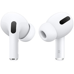 ヨドバシ.com - アップル Apple AirPods Pro （エアーポッズプロ