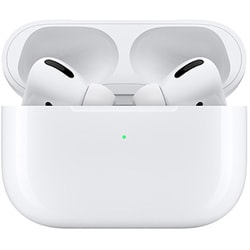 AirPods Pro エアーポッズプロ MWP22J/A