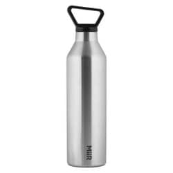 JJJJound MiiR ボトル　水筒 MiiR ミアー ワイドマウスボトル 32oz 946ml 水筒 おしゃれ