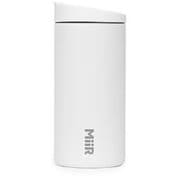 Travel Tumbler 12oz 402371 White [アウトドア タンブラー]