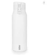 MARK&LONA Tempercraft コラボ 水筒 32oz（946ml） MARK&LONA Tempercraft コラボ 水筒 32oz（946ml） Tempercraft