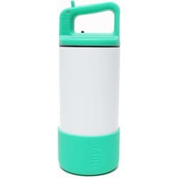 パタゴニア　MiiR  Kids Bottle 水筒　354ml MiiR ミアー Kids Bottle キッズボトル 保温・保冷ボトル 12oz
