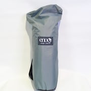 Lounger LN280 Grey/Chrcl [アウトドア キャンプ用品]