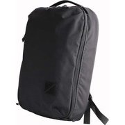 eg13001a Black CPL24
